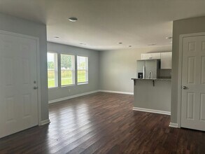391 Co Rd 349 in Logan, AL - Building Photo - Building Photo