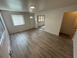 4638 Swadley St in Wheat Ridge, CO - Building Photo - Building Photo