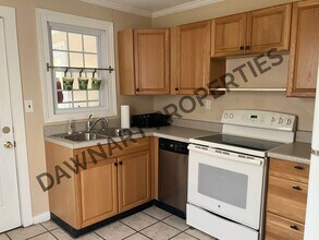 106 Sadler Court in Nashville, TN - Building Photo - Building Photo