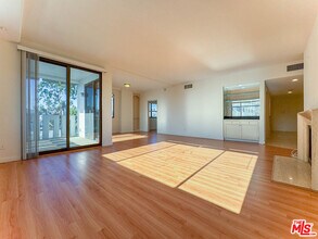 1118 3rd St in Santa Monica, CA - Building Photo - Building Photo