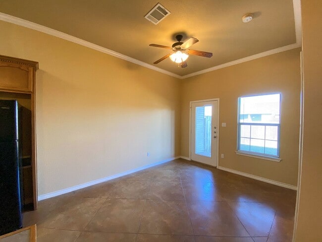 684 Paso Fino St in Robinson, TX - Building Photo - Building Photo
