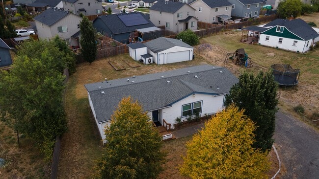 property at 2255 Fuller Ln