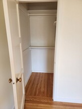 2741 Judah St in San Francisco, CA - Building Photo - Building Photo