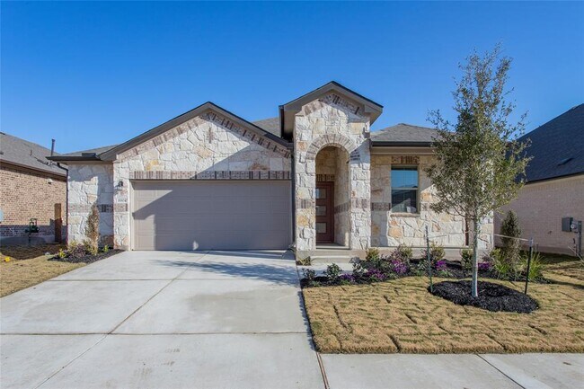 property at 16804 Marcello Dr