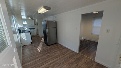 20 Ohio Ave in Middletown, NJ - Building Photo - Building Photo