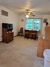 4670 Old C in Boscobel, WI - Building Photo - Building Photo