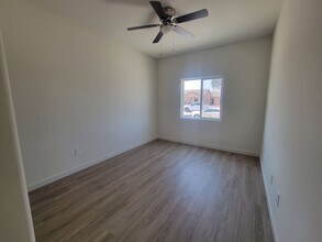 8414 Grandy St in Bakersfield, CA - Building Photo - Building Photo