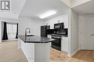 200 Rideau St in Ottawa, ON - Building Photo - Building Photo