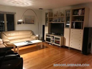 275 Tappan St in Brookline, MA - Building Photo - Building Photo