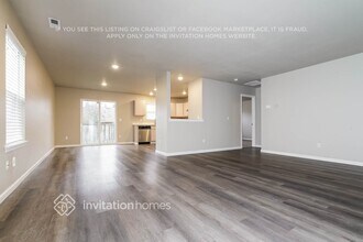 16914 130th Ave E in Puyallup, WA - Building Photo - Building Photo