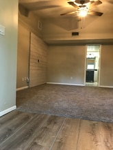 229 Summerwood Trail in Maitland, FL - Building Photo - Building Photo