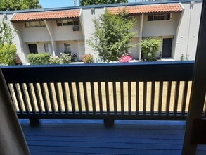 1009 Murrieta Blvd, Unit 45 in Livermore, CA - Building Photo - Building Photo