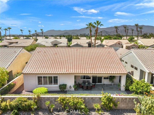 78770 Golden Reed Dr