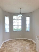 2939 Cedena Cove St in Orlando, FL - Building Photo - Building Photo