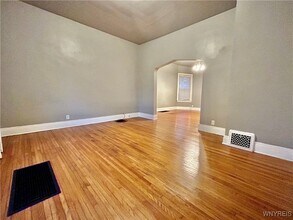 123 Highland Ave in Buffalo, NY - Building Photo - Building Photo