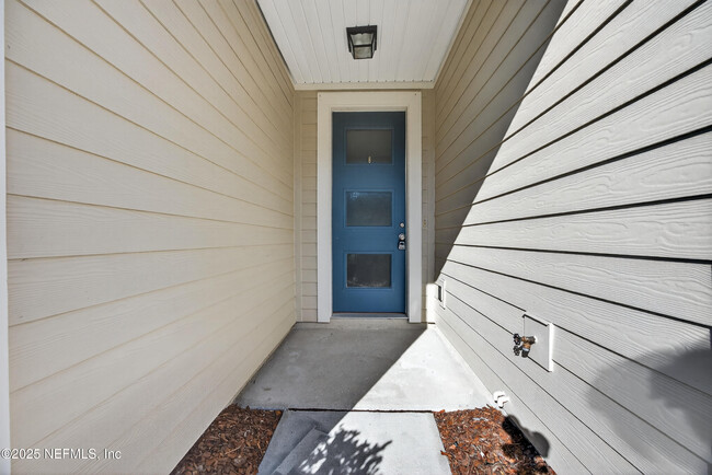 11233 Minnetta Ct in Jacksonville, FL - Building Photo - Building Photo