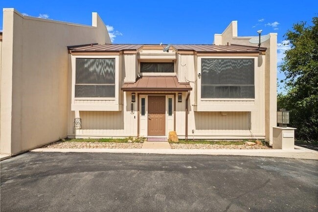 property at 409 Hi There