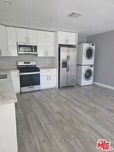 6837 Lubao Ave in Los Angeles, CA - Building Photo - Building Photo