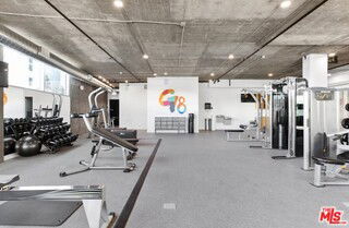 13448 Beach Ave in Los Angeles, CA - Building Photo - Building Photo