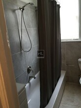 70-02 Woodhaven Blvd, Unit 2 in Queens, NY - Building Photo - Building Photo