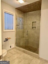 2707 Hawk Dr NE in Marietta, GA - Building Photo - Building Photo