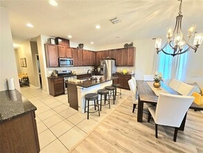 15267 Honeybell Dr in Winter Garden, FL - Building Photo - Building Photo