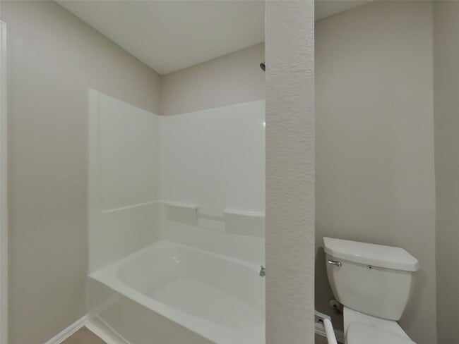 property at 3023 Twisted Myrtle Dr