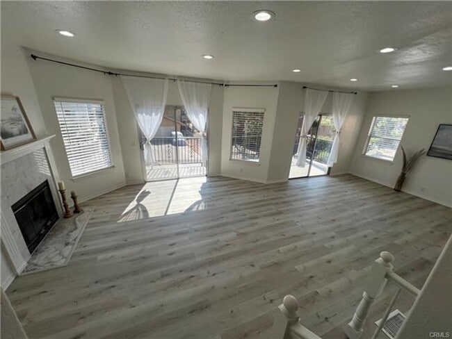 29641 Vacation Dr in Canyon Lake, CA - Building Photo - Building Photo