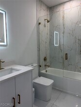 2301 NW 7th St in Cape Coral, FL - Building Photo - Building Photo