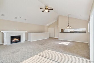 3314 Whitaker Dr in Melvindale, MI - Building Photo - Building Photo