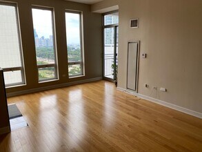 1234/1250 S Michigan Ave in Chicago, IL - Building Photo - Building Photo