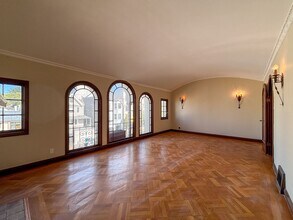 1427-1429-1429 Taraval St in San Francisco, CA - Building Photo - Building Photo