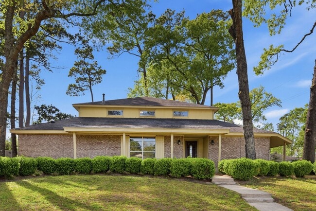 property at 9052 Zapata Way