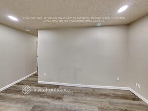 20604 52nd Ave Ct E in Spanaway, WA - Building Photo - Building Photo