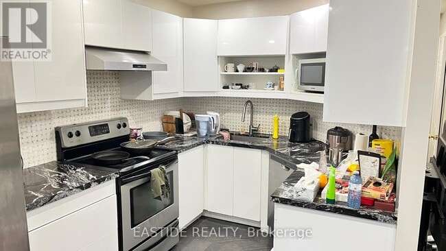 property at 151 Townsgate Dr