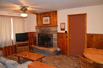 237 E White Mountain Blvd in Pinetop, AZ - Building Photo - Building Photo