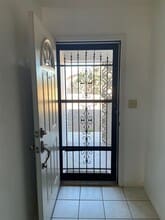 4700 Citadel Dr in Sierra Vista, AZ - Building Photo - Building Photo