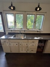 3 Ashland Pl in Troy, NY - Building Photo - Building Photo