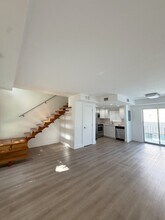 1328 NW 4th St in Miami, FL - Building Photo - Building Photo