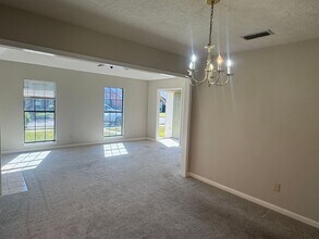2017 Station Ct in Montgomery, AL - Building Photo - Building Photo