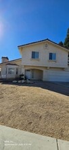 1209 Sunrise Ct in Paso Robles, CA - Building Photo - Building Photo
