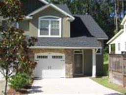 property at 1767 Summer Meadow Pl
