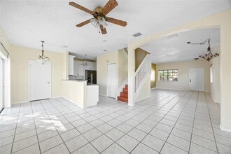 1851 SW 101st Way in Miramar, FL - Building Photo - Building Photo