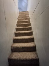 1531 Johnson Ave in Anderson, IN - Building Photo - Building Photo