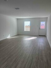 12132-Th0roughbred Thoroughbred Dr in Aubrey, TX - Building Photo - Building Photo