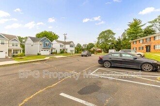 45 Washington St in Warrenton, VA - Building Photo - Building Photo