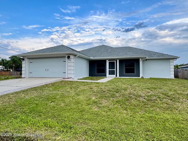 property at 1231 Devoted St SE