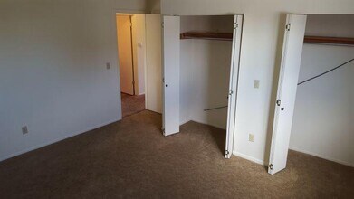 1491 Sourdough Ln in Billings, MT - Building Photo - Building Photo