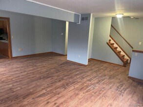 239 Oxford Lake Dr in Oxford, MI - Building Photo - Building Photo