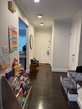 1411 John St in Fort Lee, NJ - Building Photo - Building Photo